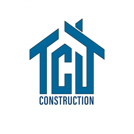 Construction TCJ