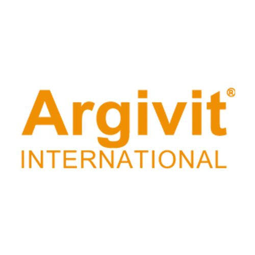 International Argivit 