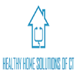 Solutions Healthy Home