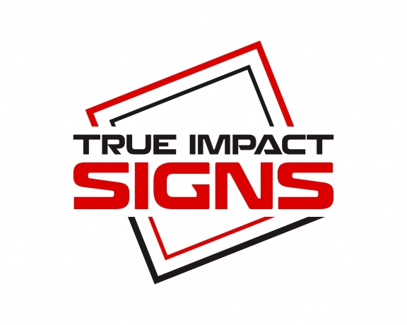 Signs True Impact