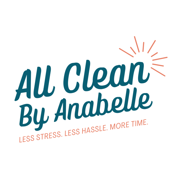 in Overland All Clean By Anabelle 