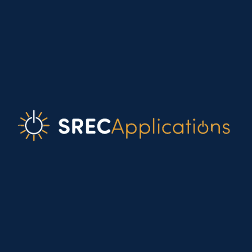 Applications SREC