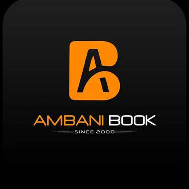 book95 Ambani