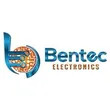 Bentec  Components