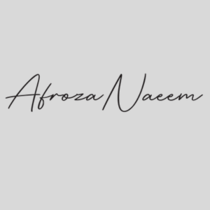 Naeem Afroza 