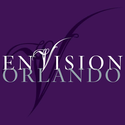 orlando envision