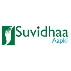 Aapki Suvidhaa 