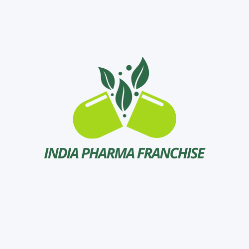 franchise India pharma