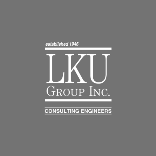 Group LKU