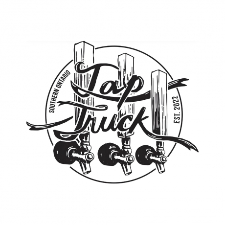 Truck Southern Ontario Tap