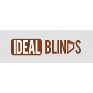 Blinds Ideal