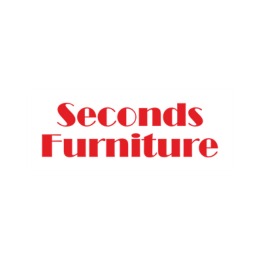 Furniture Seconds 