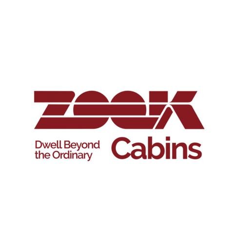 Cabins Zook