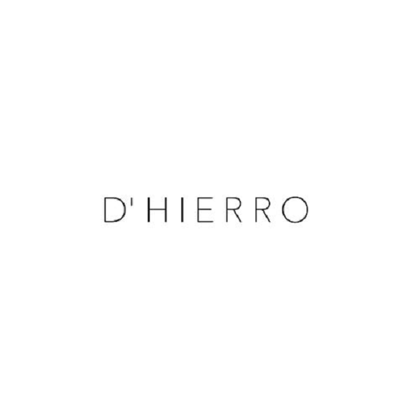 D' Hierro