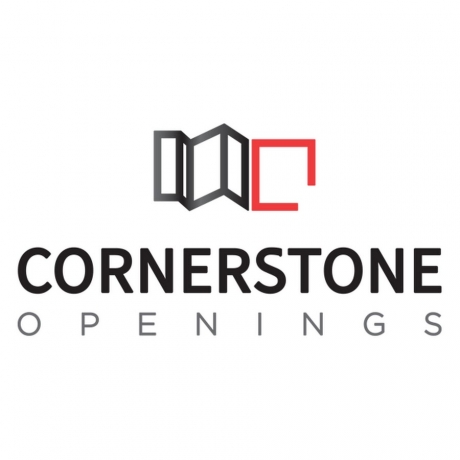 Openings Cornerstone