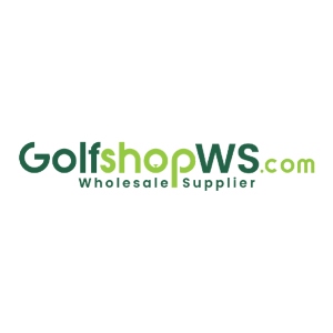 Golf Shop WS