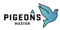 Master Peigions