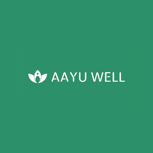 Healthcare Aayu Well