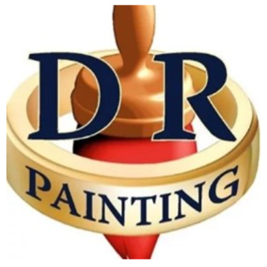 LLC DR Painting