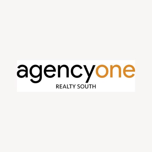 Career Agency One 