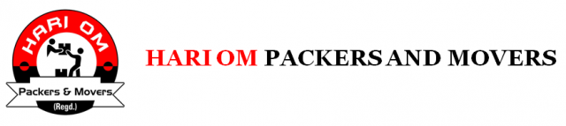 Packersandmovers Hariom