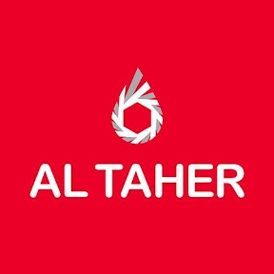 Chemicals Al Taher