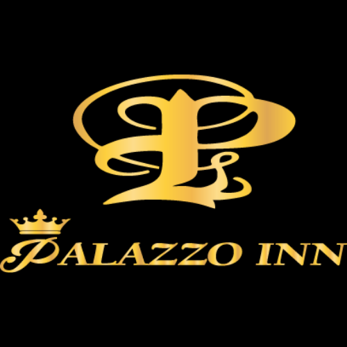 inn Palazzo