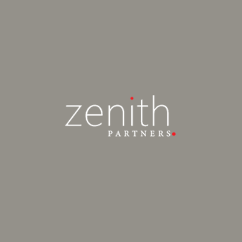 Partners Zenith 