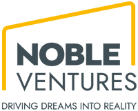 Ventures Noble