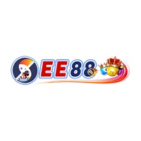 EE88 nhập, đăng ký, tải app chính thức từ ee88kr.pro