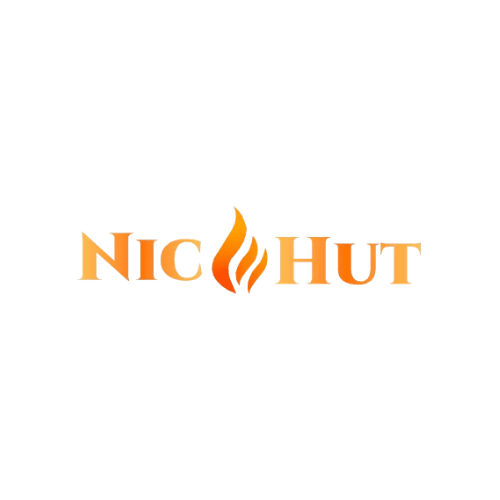 . NicHut