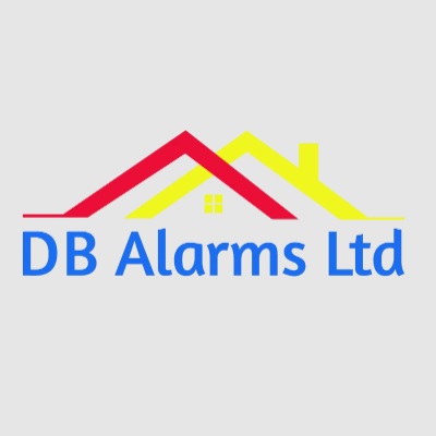 Alarmsandcctv DB 