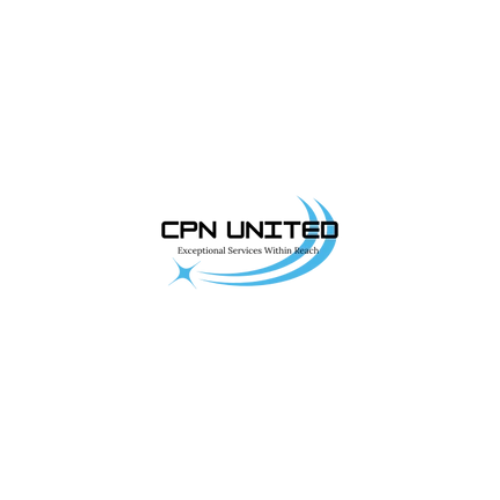 United  CPN 