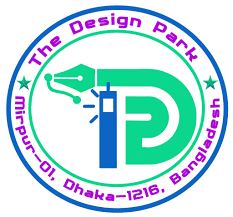 Park  The Design 