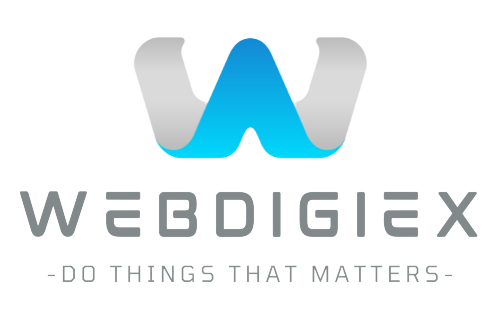 Solutions  Webdigiex