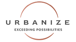 Group Urbanize