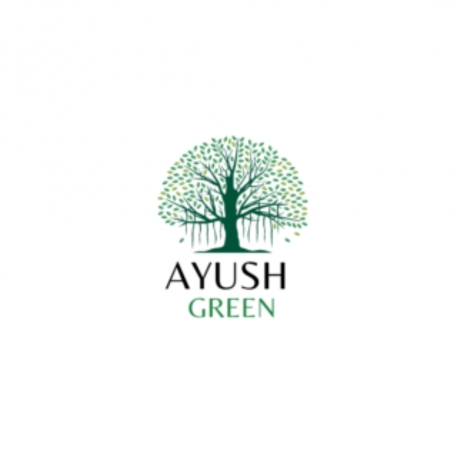 Greens Ayush