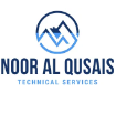 Noor Al Qusais Renovation