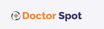 Spot Doctor