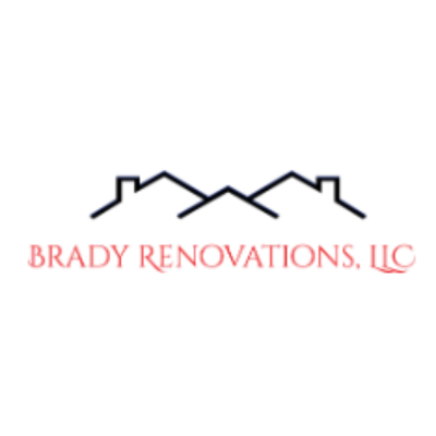 Renovations Brady 