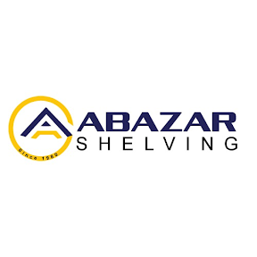 shelving abazar