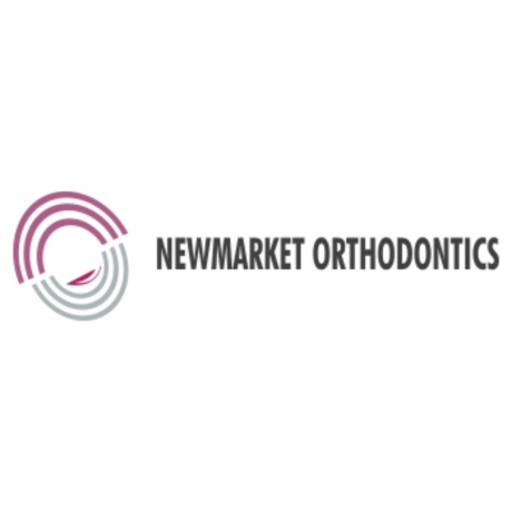 Orthodontics Newmarket