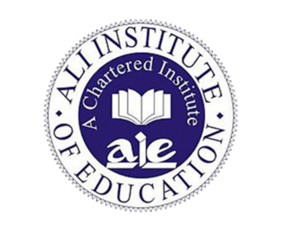 of Education Ali Institute