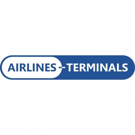 Terminals Airlines