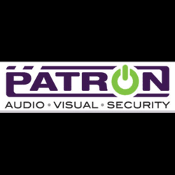 Security Patron