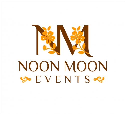 Events Noon Moon 