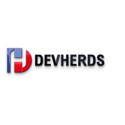 Software Solutions Devherds 