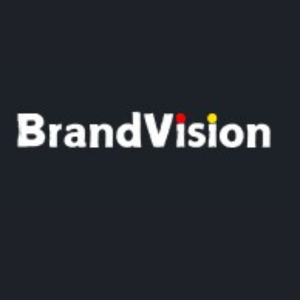 Vision Brand 