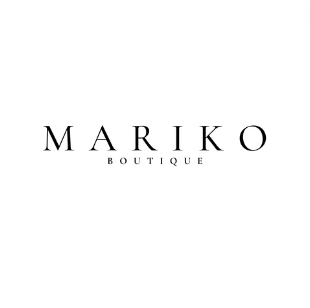 Boutique Mariko 