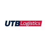 Logistics UTB 